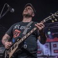 GutterPunk - Professional Concert Photography